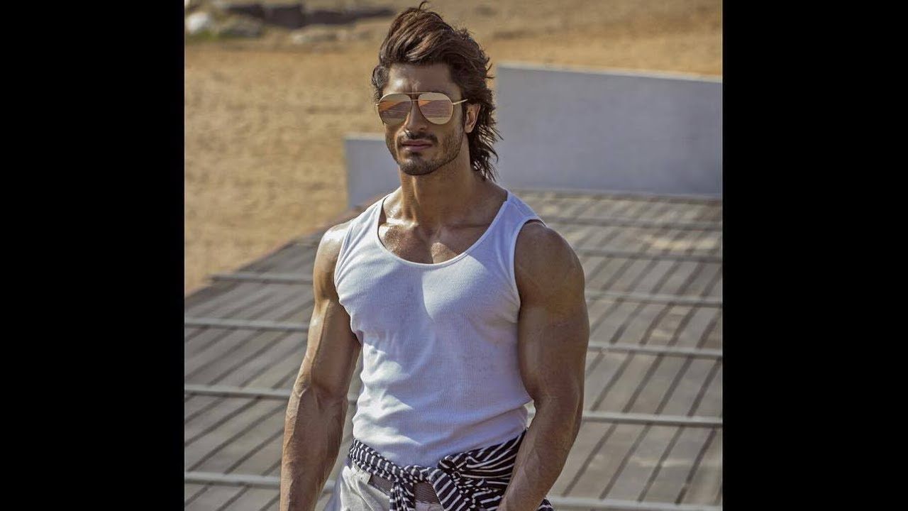 After Vidyut Jamwal Speaks On Being Snubbed By Disney+ Hotstar, Genelia D’Souza, Randeep Hooda And Others Show Support