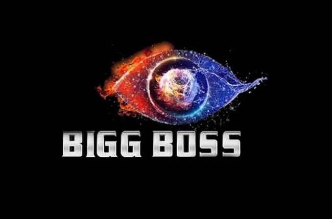 Bigg Boss 14 To Begin By End Of October, 16 Contestants Entering The Show Will Be Tested For Coronavirus
