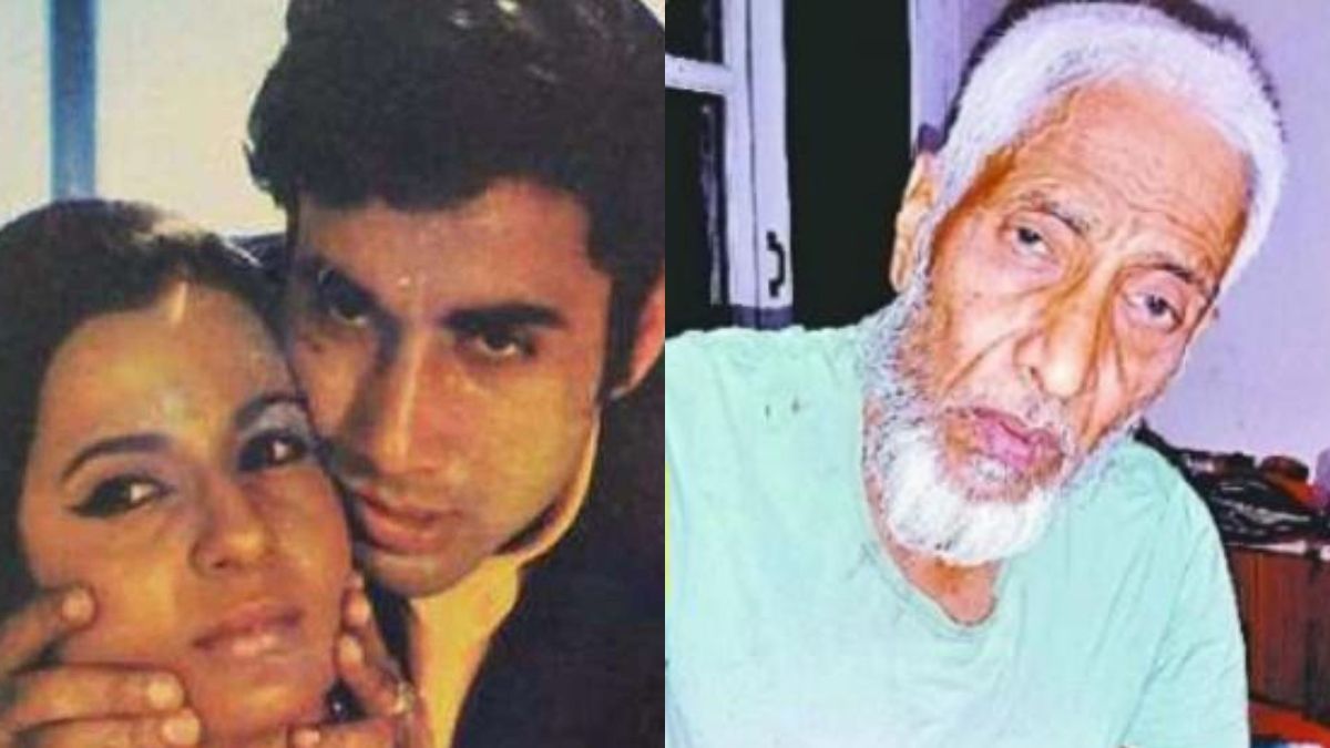 Tanuja’s Co-Star From Mome Ki Gudiya, Ratan Chopra Passes Away; Had Seeked Help From Akshay, Sonu Sood