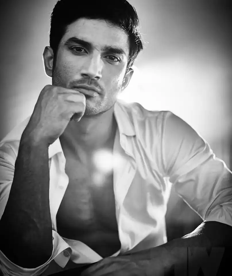 RIP Sushant Singh Rajput: Forensic Science Laboratory To Conduct A Probe In Actor’s Death Case