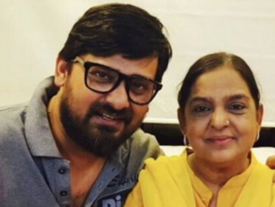 Wajid Khan’s Death: Singer’s Mother Has Tested Positive For Coronavirus, Is Unaware That Her Son Is No More
