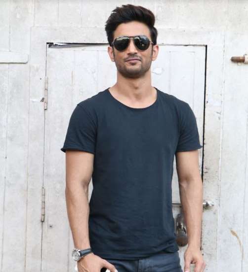 Police Receives Sushant Singh Rajput's Final Postmortem Report, States It Was A 'Clear Case Of Suicide With No Other Foul Play’