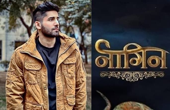 Naagin 5: Varun Sood Approached To Play The Male Lead In The Supernatural Show?