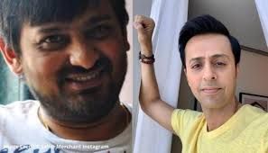 Wajid Khan Didn't Die Of Covid-19 Claims Singer-Composer Salim Merchant: We All Know That He Was Unwell For A While Now 