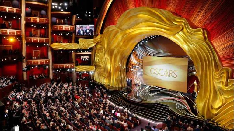 Oscars Pushed From February To April 2021 Due To Coronavirus Pandemic