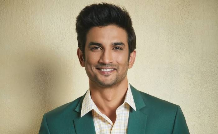 Sushant Singh Rajput's Demise: Bandra Police Record Statements Of 27 People
