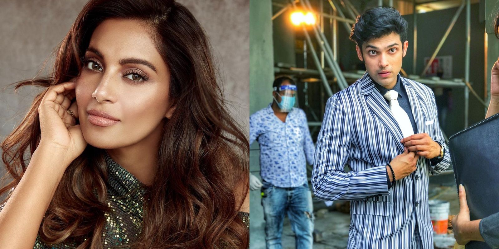 Bipasha Basu Reacts To Parth Samthaan Testing Positive For COVID-19: Actors Shoot Without Protection, It’s Just Plain Risky
