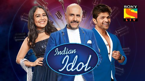 Indian Idol Season 12 To Have Online Auditions Amid The Coronavirus Pandemic