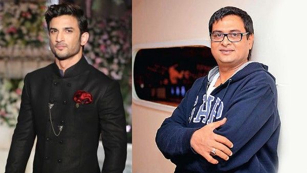 Sushant Singh Rajput's Demise: Rumi Jaffery Opens Up About The Late Actor's Depression, Says He Got Admitted Several Times