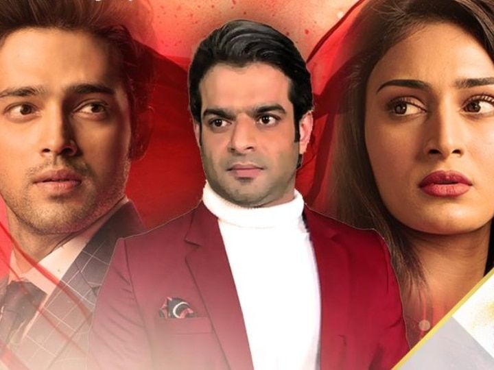 Kasautii Zindagii Kay: After Parth Samthaan Tests Positive For COVID-19, Shoot To Resume Today With Karan Patel