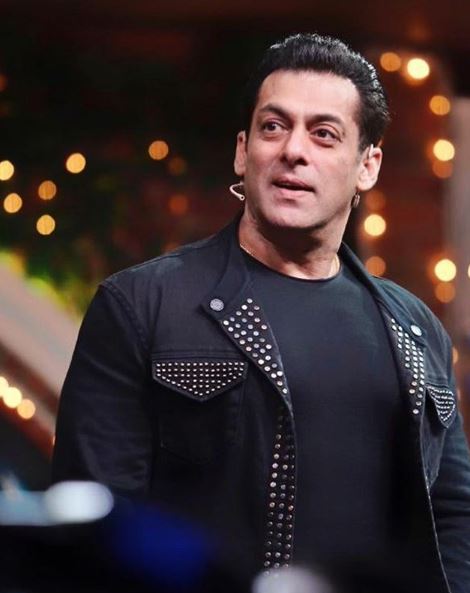 Makers Plan For Bigg Boss 14 To Be A 'Rocking' Season, Will This Be The Tagline Of Salman Khan's Reality Show?
