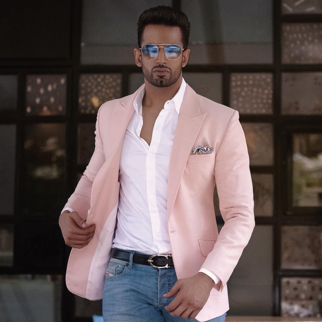 Upen Patel Says He Was 'Confused' And 'Hurt' After Being Cut Off From Bollywood: Suddenly I Was Not Needed 