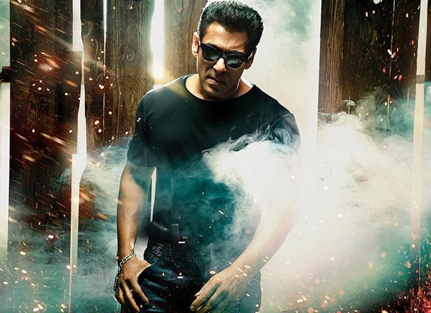 Salman Khan Cancels Shoot For Radhe: Your Most Wanted Bhai In August, Film To Now Release In 2021