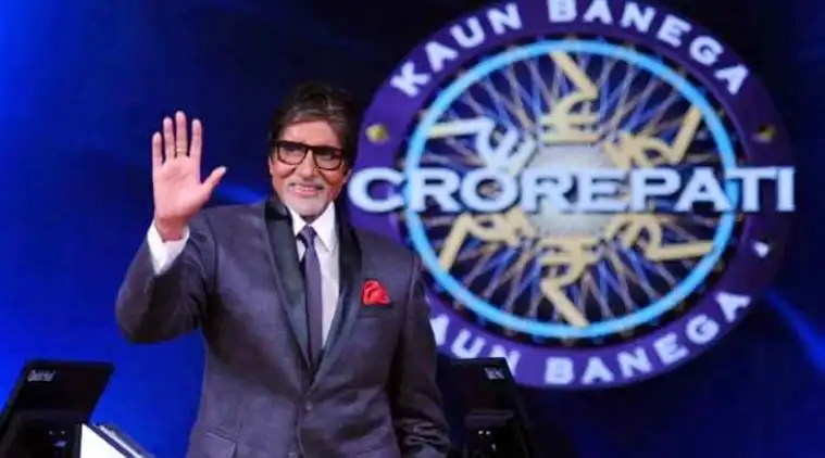 20 Years Of Kaun Banega Crorepati: The Amitabh Bachchan Led Quiz Show Was Originally Supposed Be Kaun Banega Lakhpati