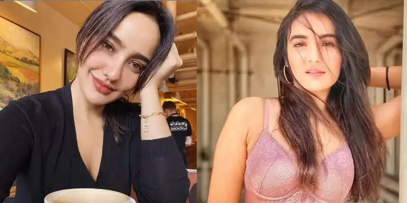 Bigg Boss 14: Neha Sharma, Jasmin Bhasin Approached For Salman Khan's Reality Show?