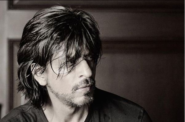 Shah Rukh Khan’s Next Film To Oscillate Between Canada And Punjab, To Be Based On A Serious Global Issue