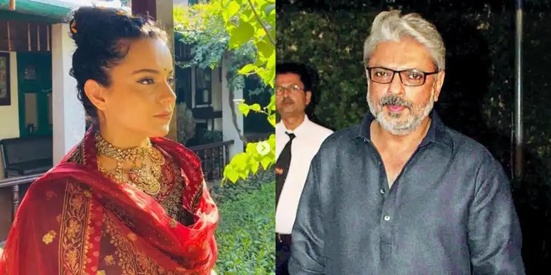 Sushant Singh Rajput Case: Sanjay Leela Bhansali, Kangana Ranaut To Be Questioned By Mumbai Police 