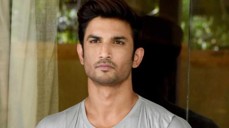 Sushant Singh Rajput Suicide Case: Police Record Statements Of Three Psychiatrists, One Psychotherapist