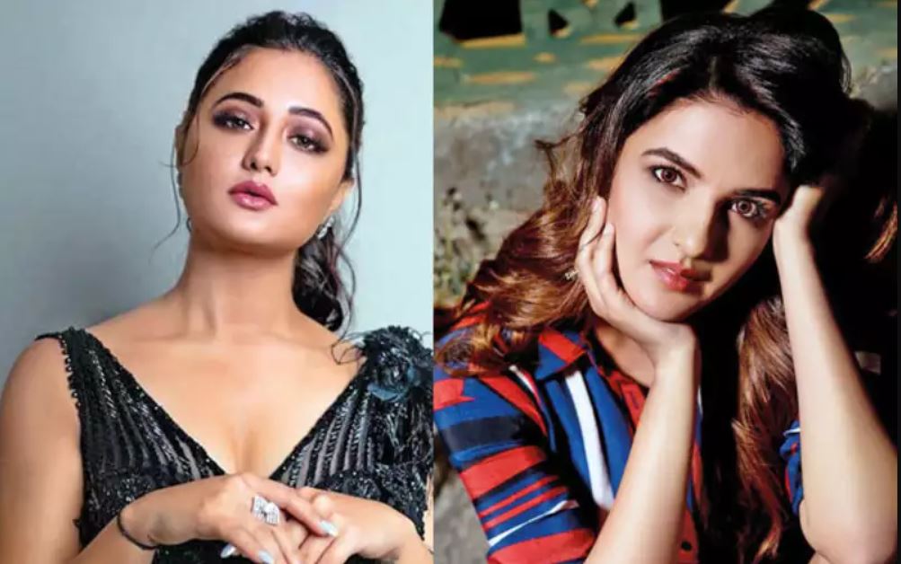 Khatron Ke Khiladi 10: Rashami Desai, Aly Gony, Jasmin Bhasin To Join, Show To Get Extension