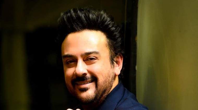 Adnan Sami Reveals He Faced 'Negotiations' Where He Was Promised An Award In Exchange For A Free Performance