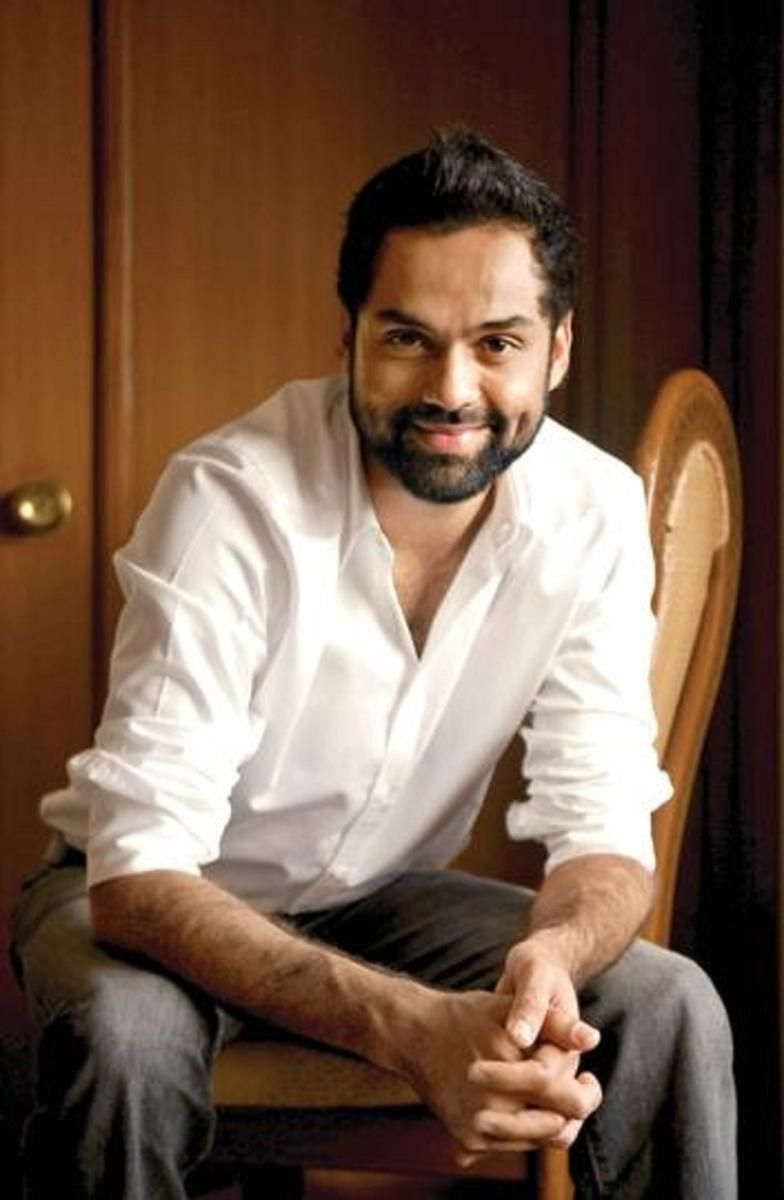 Abhay Deol On Nepotism: It's Prevalent In Our Culture; Talent Everywhere Deserves A Chance To Shine