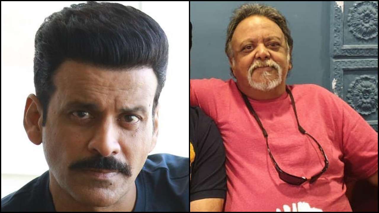 Pyaar Tune Kya Kiya Director Rajat Mukherjee Dies In Jaipur, Manoj Bajpayee, Hansal Mehta Mourn The Loss