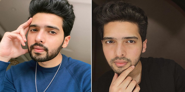 Armaan Malik Reveals Why Was He Dropped Out Of Singing Reality Show Sa Re Ga Pa Li'l Champs