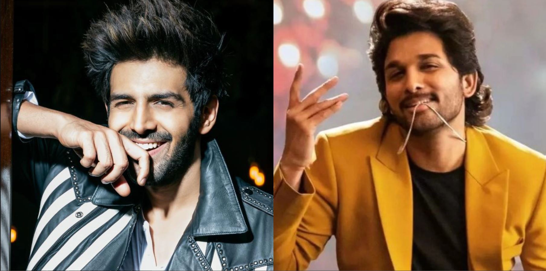 Ala Vaikunthapurramuloo Remake: Has Kartik Aaryan Signed The Film And Is Ready To Shoot Next Year?