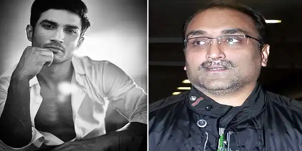 Aditya Chopra’s Statement Recorded By Mumbai Police In Connection To Sushant Singh Rajput’s Death