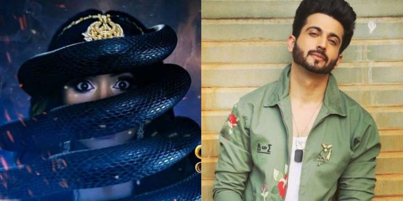 Naagin 5: Dheeraj Dhooper Confirms Being A Part Of The Show, Says He Didn't Think Twice Before Giving His Nod
