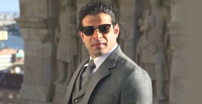 Karan Patel Confirms Being Approached For Naagin 5, Says 'But Ekta Decided That Let’s Not Waste Him Here'