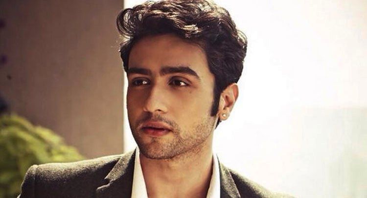 Adhyayan Suman Says Not Nepotism But 'Groupism' Is The Real Issue, Reveals He Lost 14 Projects Because Of It