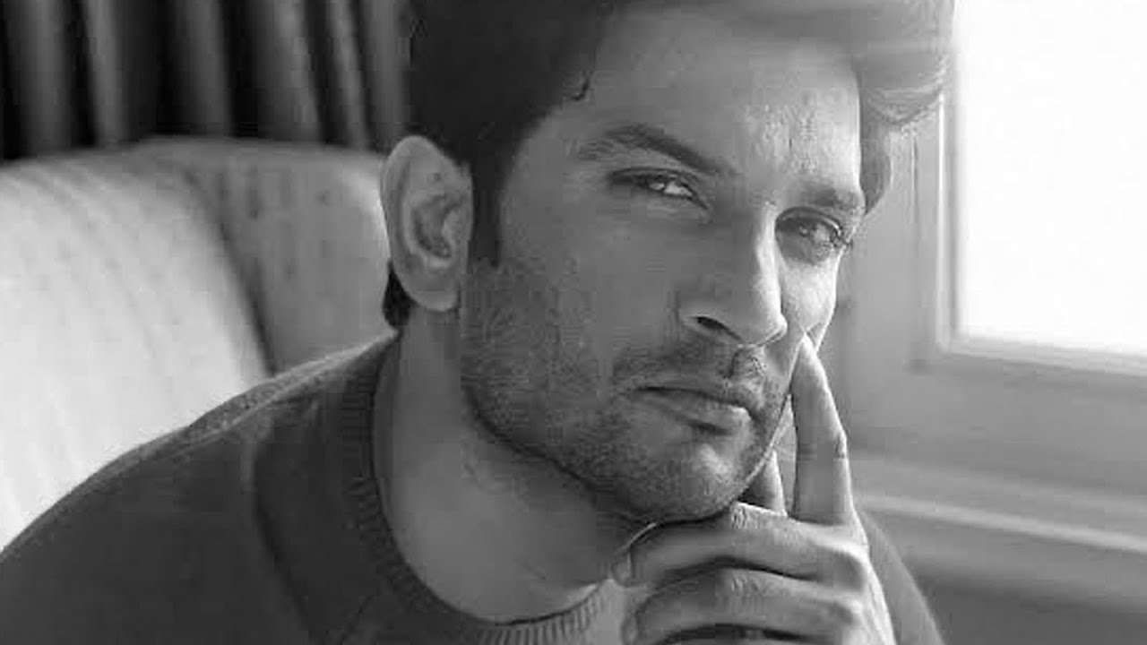 Sushant Singh Rajput's Demise: House Help Reveals Actor Did Not Go Out Or Party The Night Before His Death
