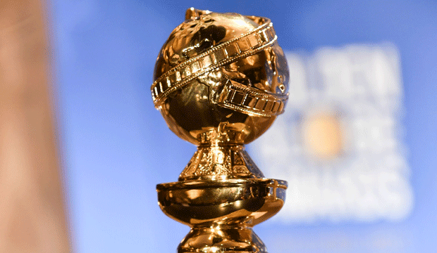 Hollywood Foreign Press Association Announces New Date For 78th Golden Globes