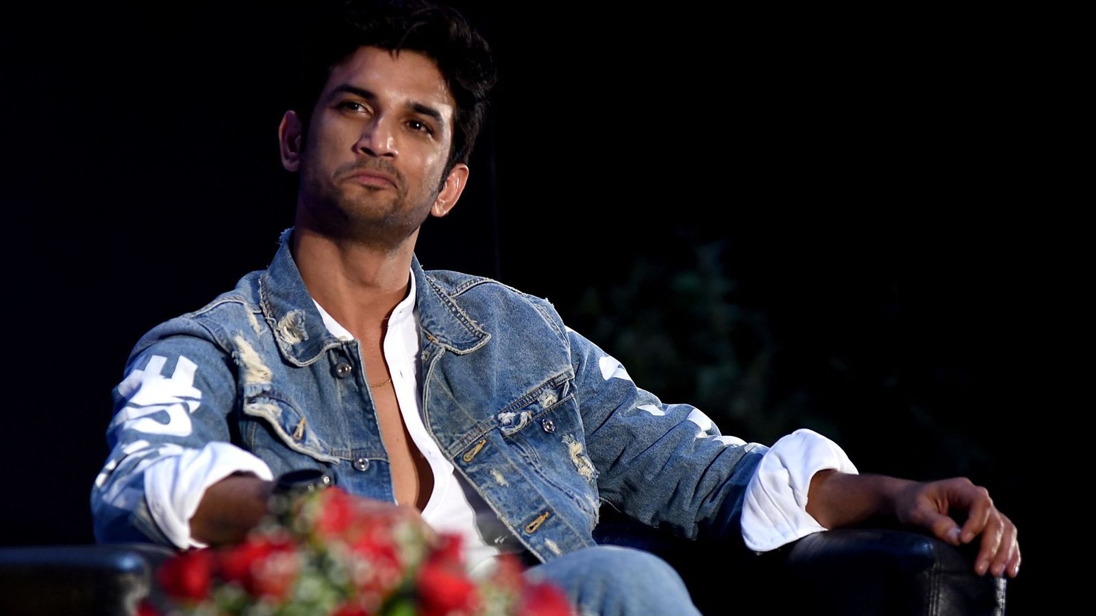 Sushant Singh Rajput's Brother-In-Law Launches App To Rate ‘Nepotism’ In Bollywood