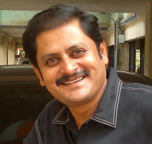 Exclusive: Rohitash Gaud Won’t Celebrate Ganesh Chaturthi This Year, ‘There Is A Sense Of Gloom And Sadness Due To COVID-19’ 