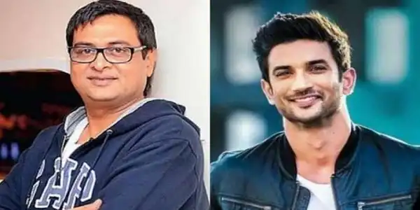 Sushant Singh Rajput Death Case: Rumi Jaffery Arrived At The Enforcement Directorate Office Today, Details Inside