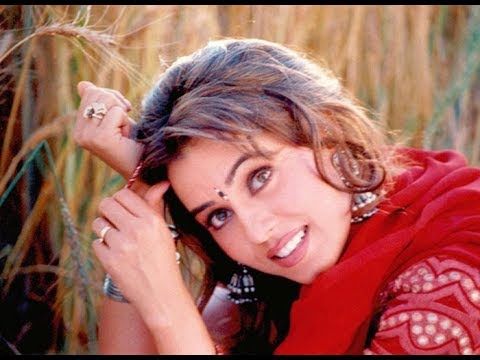 Mahima Chaudhry Reveals Subhash Ghai Posted An Ad To Prevent Her From Getting Films After Pardes, Even Took Her To Court