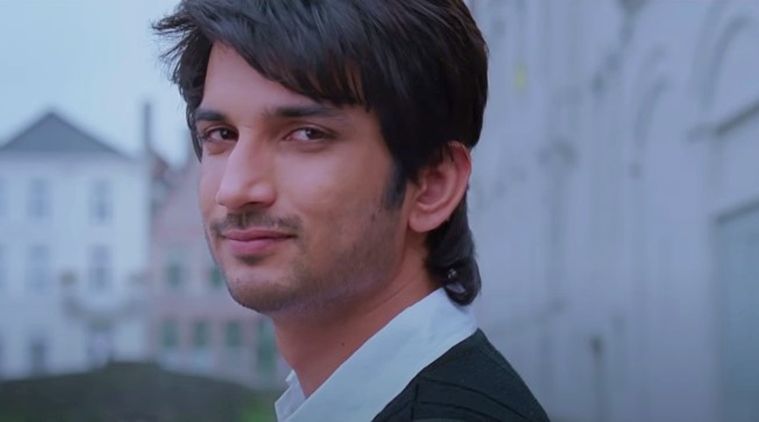 Sushant Singh Rajput’s Lawyer On His Suicide: ‘My Gut Tells Me That It Was His Decision; I Don’t Believe Any Theories’