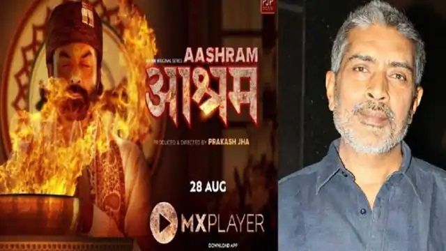 Exclusive: Prakash Jha Says He doesn’t Look At Socially Relevant Stories For His Films, ‘I leave It To The Audiences’ 
