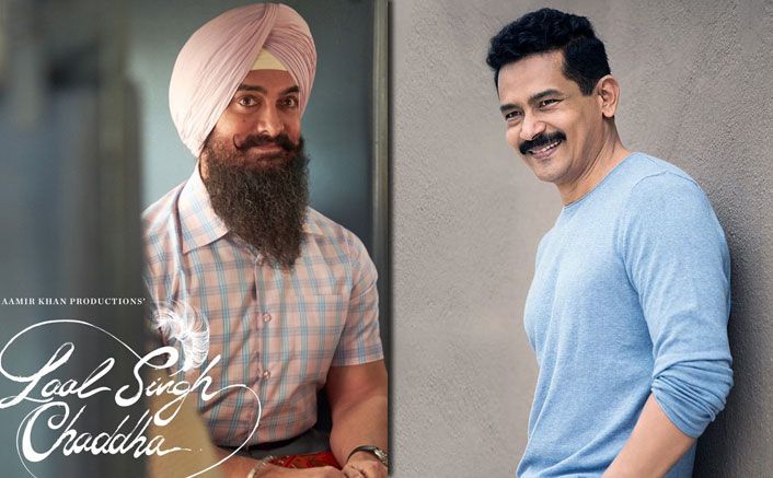 Laal Singh Chaddha: Atul Kulkarni Says Aamir Khan Didn't Believe He Wrote A Good Script, Said Yes Within 30 Seconds After Reading It