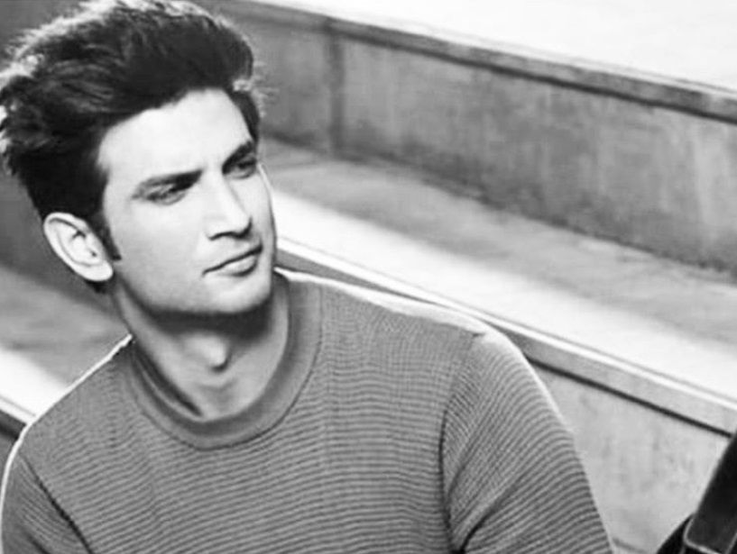 Sushant Singh Rajput Case: Actor Had 18 Crores In His Account, Only 4.5 Crores Were Left By The End, Reveals Mumbai Police Commissioner
