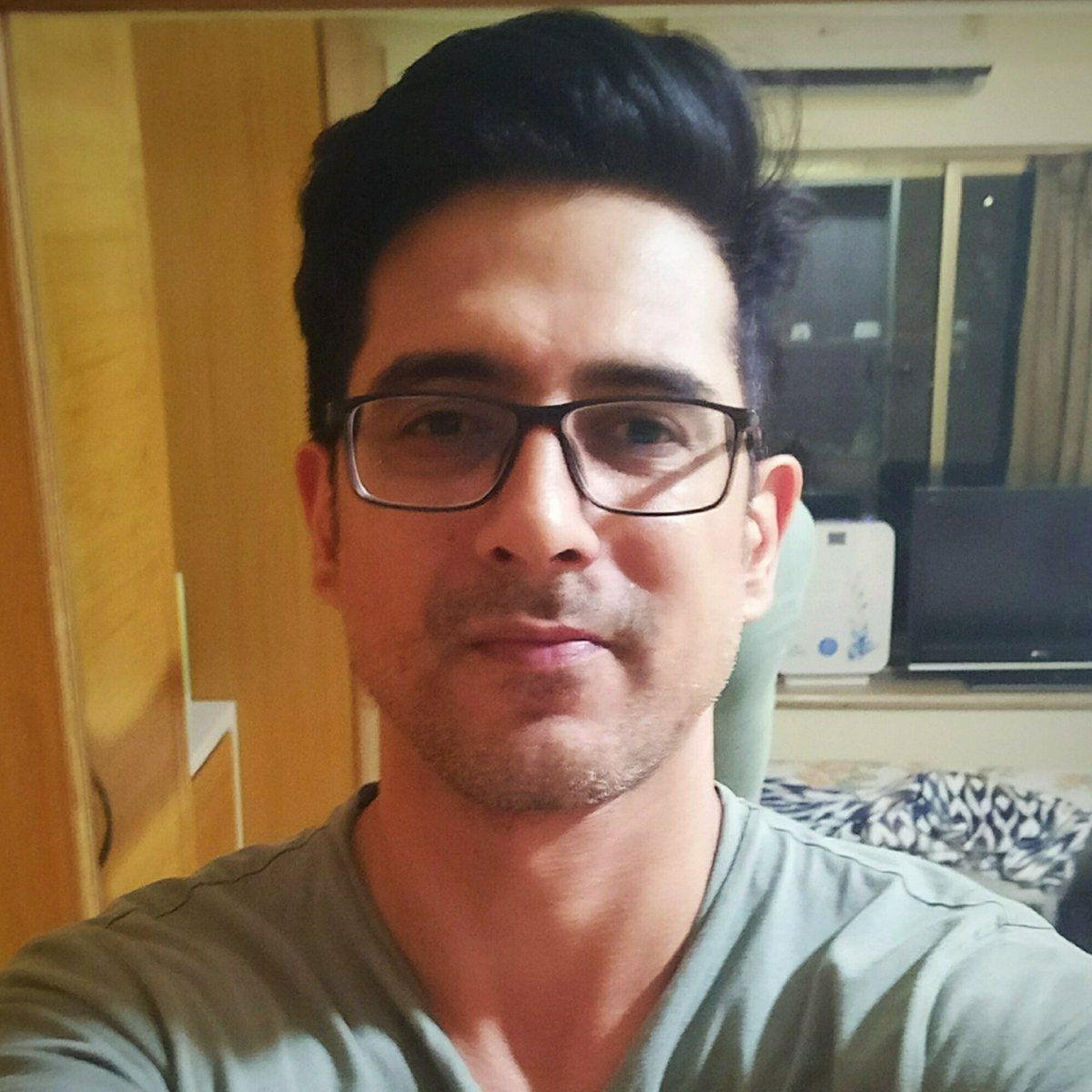 Samir Sharma's Death: Actor Called Depression A 'Lonely Disease' In His Post, Asked His Fans To Read It If They Cared About Sushant