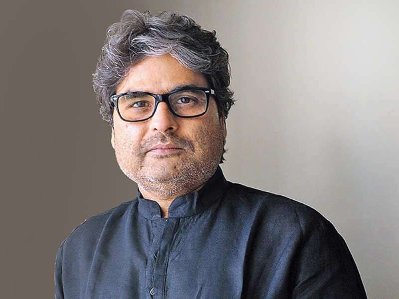 Filmmaker Vishal Bharadwaj Says He Has Scripts Ready To Go On Floors, Reveals What His Worst Fear Is...
