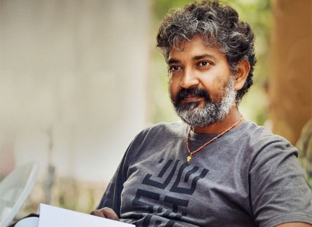 Baahubali Director SS Rajamouli And Family Complete 2 Weeks In Quarantine, All Test Negative For Covid-19
