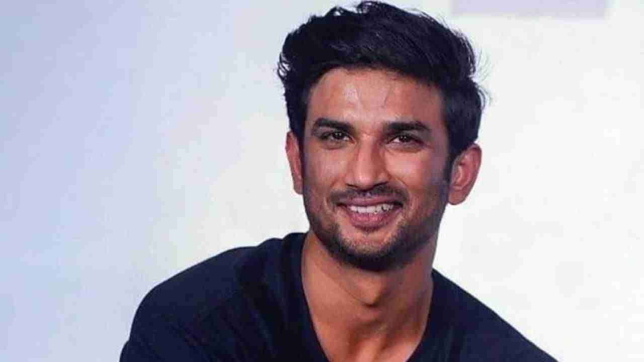 Ambulance Driver Reveals Sushant Singh Rajput’s Body Was Already Wrapped Before They Reached 