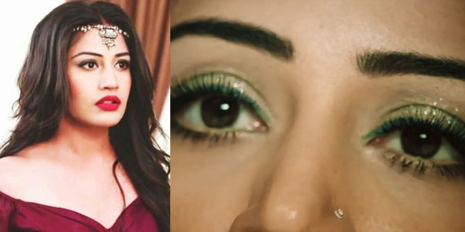 Naagin 5: Netizens Are Beyond Excited After Seeing A Glimpse Of Surbhi Chandna In The Latest Promo