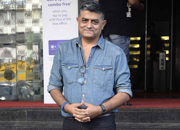 Gajraj Rao Talks On Doing Back To Back Comic Roles: To Get Stereotyped One Needs 15 To 20 Years Of Time