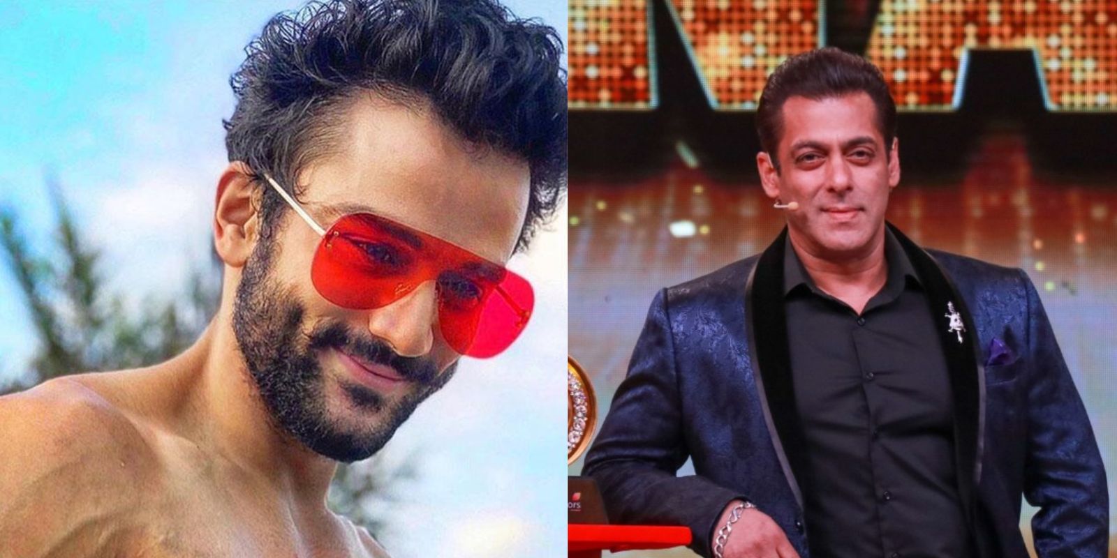 Bigg Boss 14: Panipat Actor Sahil Salathia Declines The Show, Says Would Have Been The Worst Contestant In Its History If He Did