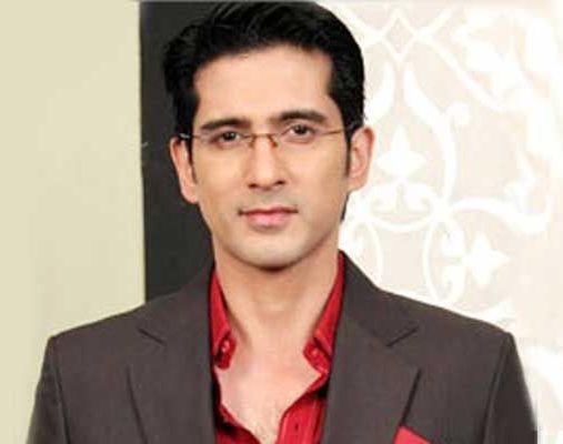 Bollywood And TV Actor Samir Sharma Dies By Suicide In Mumbai, No Note Discovered Yet